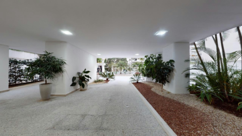 Image 43 - 578223